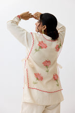 Load image into Gallery viewer, Hibiscus Shirt
