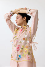 Load image into Gallery viewer, Gardenia Shirt
