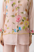 Load image into Gallery viewer, Gardenia Shirt
