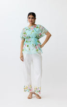 Load image into Gallery viewer, Blue Orchid Set
