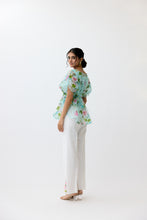 Load image into Gallery viewer, Blue Orchid Set

