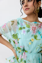 Load image into Gallery viewer, Blue Orchid Set
