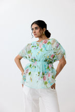 Load image into Gallery viewer, Blue Orchid Set
