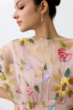 Load image into Gallery viewer, Gardenia Top
