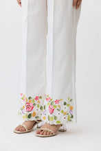 Load image into Gallery viewer, Gardenia Gather Top Set
