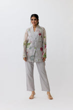 Load image into Gallery viewer, Floret Jacket Set
