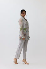 Load image into Gallery viewer, Floret Jacket Set
