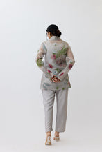 Load image into Gallery viewer, Floret Jacket Set

