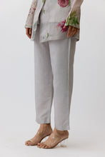 Load image into Gallery viewer, Floret Jacket Set
