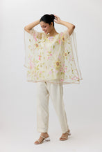 Load image into Gallery viewer, Bloomlight Kaftan
