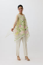 Load image into Gallery viewer, Heirloom Kaftan
