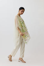 Load image into Gallery viewer, Heirloom Kaftan
