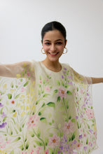 Load image into Gallery viewer, Heirloom Kaftan
