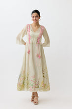 Load image into Gallery viewer, Wildflower Sonata Dress
