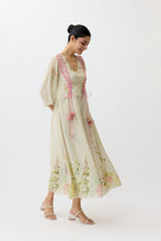 Load image into Gallery viewer, Wildflower Sonata Dress

