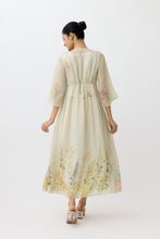 Load image into Gallery viewer, Wildflower Sonata Dress
