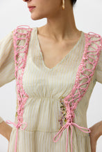 Load image into Gallery viewer, Wildflower Sonata Dress
