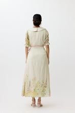 Load image into Gallery viewer, Rosewater Dream Skirt Set
