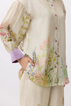 Load image into Gallery viewer, Floraison Co-ord
