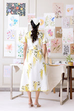 Load image into Gallery viewer, Amaltas Muse
