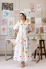 Load image into Gallery viewer, Sunblossom Dress
