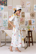 Load image into Gallery viewer, Sunblossom Dress
