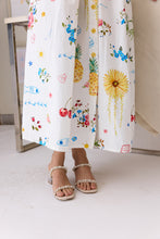 Load image into Gallery viewer, Sunblossom Dress
