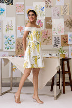 Load image into Gallery viewer, Petal Society Dress

