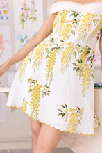 Load image into Gallery viewer, Petal Society Dress

