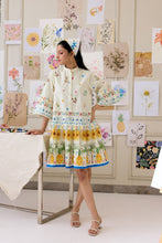 Load image into Gallery viewer, Sunbliss Dress
