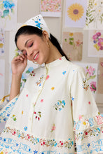 Load image into Gallery viewer, Sunbliss Dress
