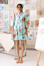 Load image into Gallery viewer, Lily and Lace Dress
