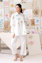 Load image into Gallery viewer, Muse en Fleur Co-ord
