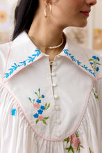 Load image into Gallery viewer, Muse en Fleur Co-ord
