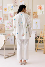 Load image into Gallery viewer, Muse en Fleur Co-ord
