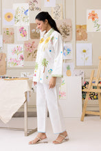 Load image into Gallery viewer, Summer sun Co-ord
