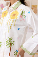 Load image into Gallery viewer, Summer sun Co-ord

