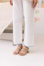 Load image into Gallery viewer, Summer sun Co-ord
