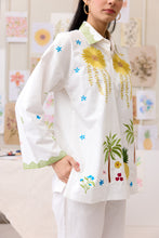 Load image into Gallery viewer, Tropical Shirt
