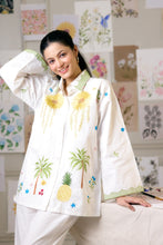 Load image into Gallery viewer, Tropical Shirt
