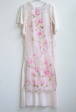 Load image into Gallery viewer, Primrose Tunic
