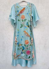 Load image into Gallery viewer, Morning Glory Tunic Set
