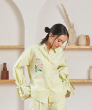 Load image into Gallery viewer, Lemon Tart Shirt
