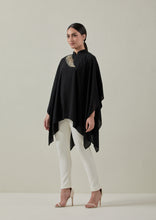 Load image into Gallery viewer, Gold Leaf Kaftan
