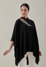 Load image into Gallery viewer, Gold Leaf Kaftan
