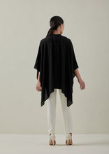 Load image into Gallery viewer, Gold Leaf Kaftan
