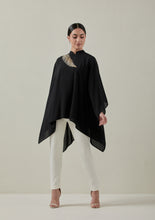 Load image into Gallery viewer, Gold Leaf Kaftan
