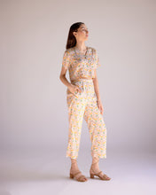 Load image into Gallery viewer, Tulip Sun Co-ord
