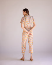 Load image into Gallery viewer, Tulip Sun Co-ord

