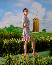 Load image into Gallery viewer, Tulip Perfection Dress
